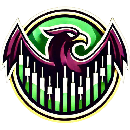 Thợ Săn Cổ Phiếu